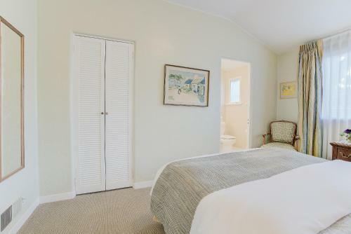Bed & Breakfast Sandpiper Inn