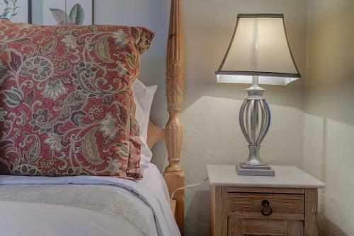 Bed & Breakfast Sandpiper Inn