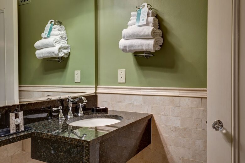 Hotel Missouri Athletic Club