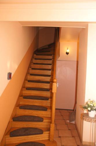 Hotel Paseo