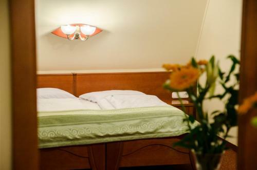 Gosztola Gy�ngye Wellness Hotel