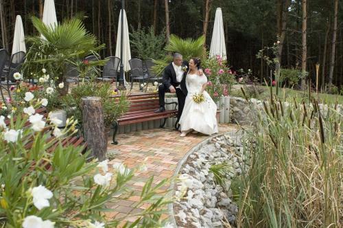 Gosztola Gy�ngye Wellness Hotel
