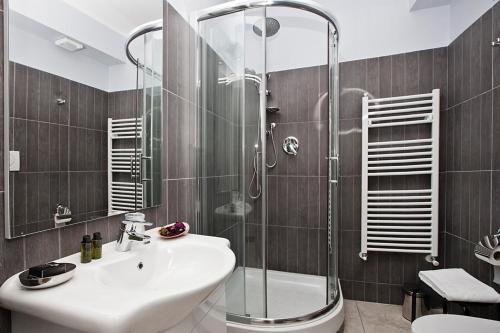 Hotel Locanda Paradiso