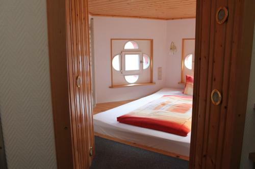 Hotel Steinerne Renne