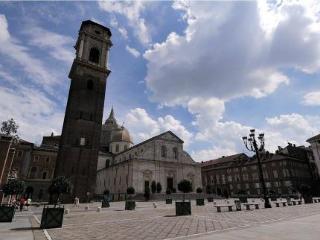 Apartamento Residence Star