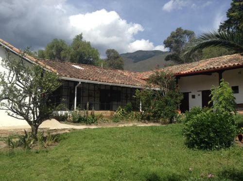 Hostal Die Sonne Hospederia