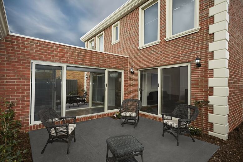 Apartamentos Mansi On Raymond