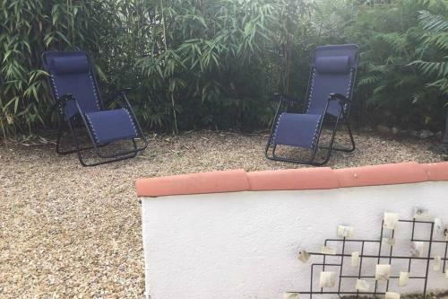 Breesfalt Gite Accomodation