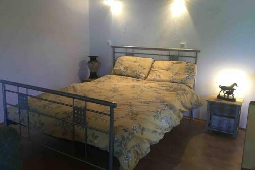 Breesfalt Gite Accomodation