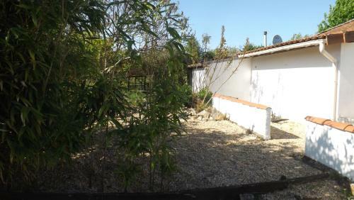 Breesfalt Gite Accomodation