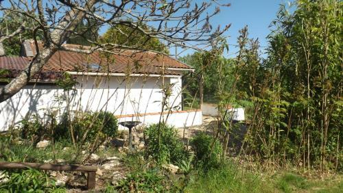Breesfalt Gite Accomodation