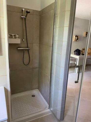 Apartamento Location T2 Dans R�sidence Avec Piscine Porto-vecchio