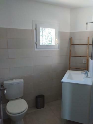 Apartamento Location T2 Dans R�sidence Avec Piscine Porto-vecchio