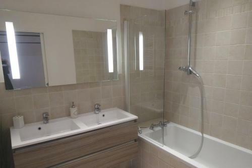 Domaine De Bel Etre -