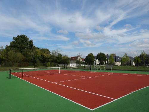 Domaine De Bel Etre -