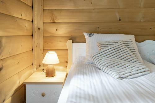 Apartamenty Villa Ski-b�wki