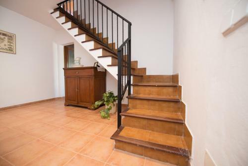 Villa Sa Fonera