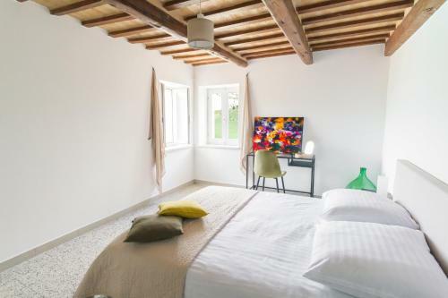 Bed & Breakfast Villa Roberti Holiday Rentals