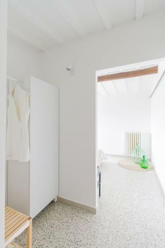 Bed & Breakfast Villa Roberti Holiday Rentals