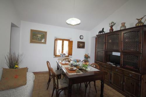 B&B Il Cipresso