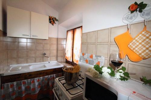 B&B Il Cipresso