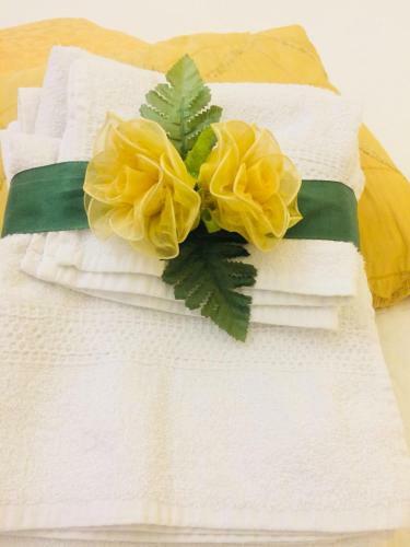 B&B Il Cipresso