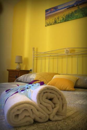 B&B Il Cipresso
