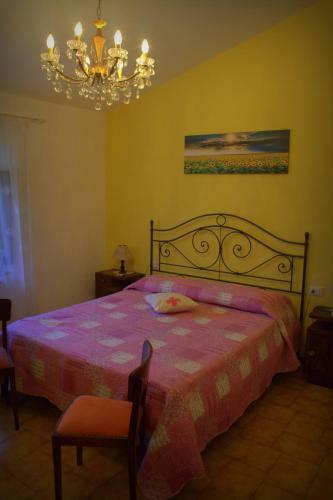 B&B Il Cipresso