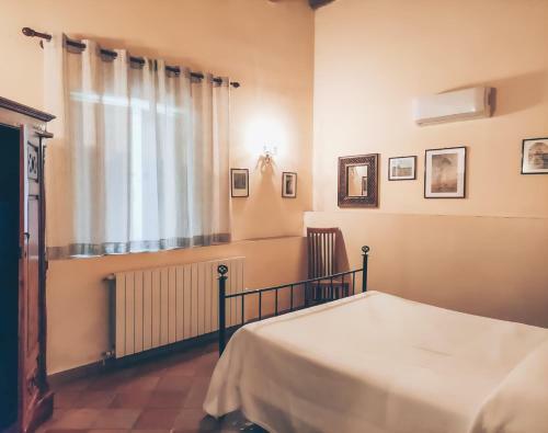 Hotel Terme Acqua Pia