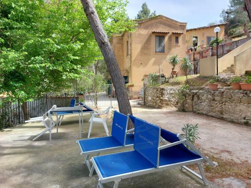 Hotel Terme Acqua Pia