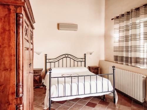 Hotel Terme Acqua Pia