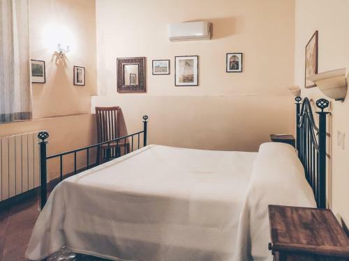 Hotel Terme Acqua Pia