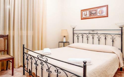 Hotel Terme Acqua Pia