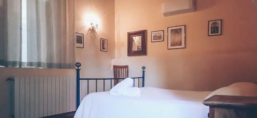 Hotel Terme Acqua Pia