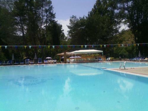 Hotel Terme Acqua Pia