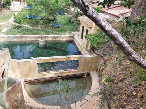 Hotel Terme Acqua Pia