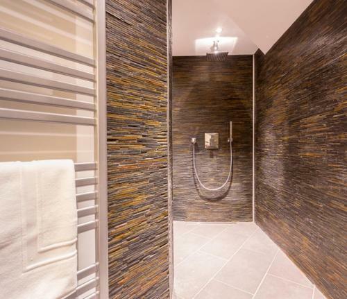 Apartamento Appartement de 70m2 Au Centre Ville de Dijon