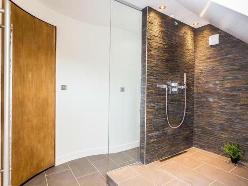 Apartamento Appartement de 70m2 Au Centre Ville de Dijon