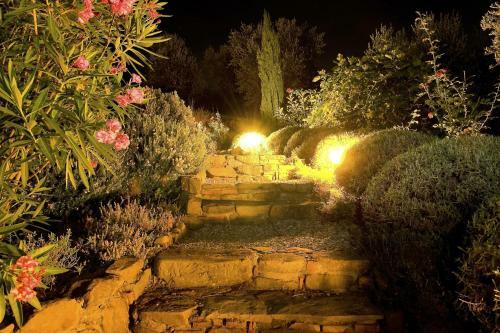 Apartamento Ventena Vecchia Antico Frantoio