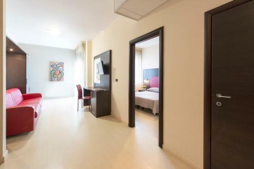 Grand Hotel Adriatico