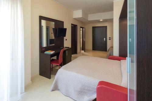 Grand Hotel Adriatico