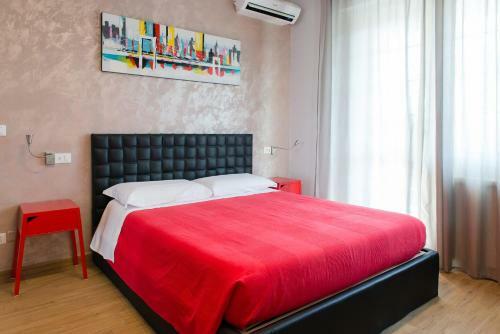 B&B Le City