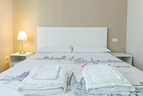 B&B Le City