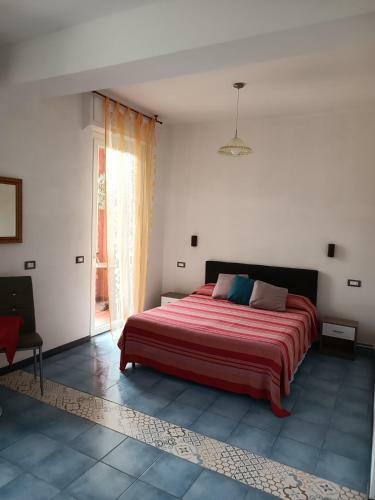Hostal Villa Caribe Affittacamere