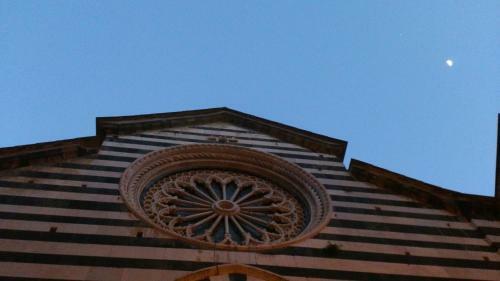 Bed & Breakfast L'antica Terrazza