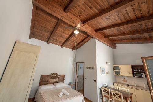 Hotel Locanda Del Picchio