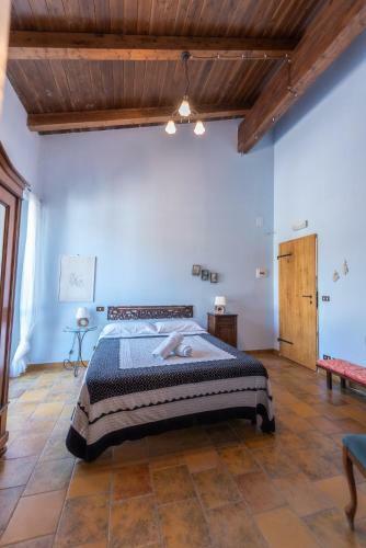 Hotel Locanda Del Picchio