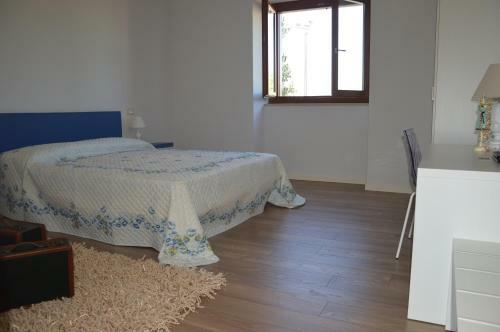 Agroturismo Country House Torrenera