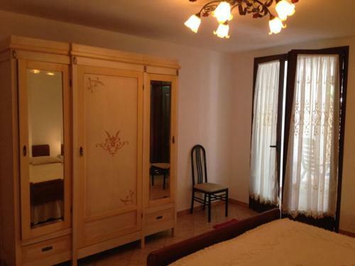 Case Vacanza Le Arcate