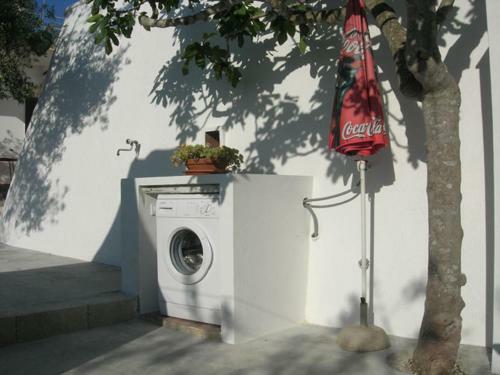 Case Vacanza Le Arcate
